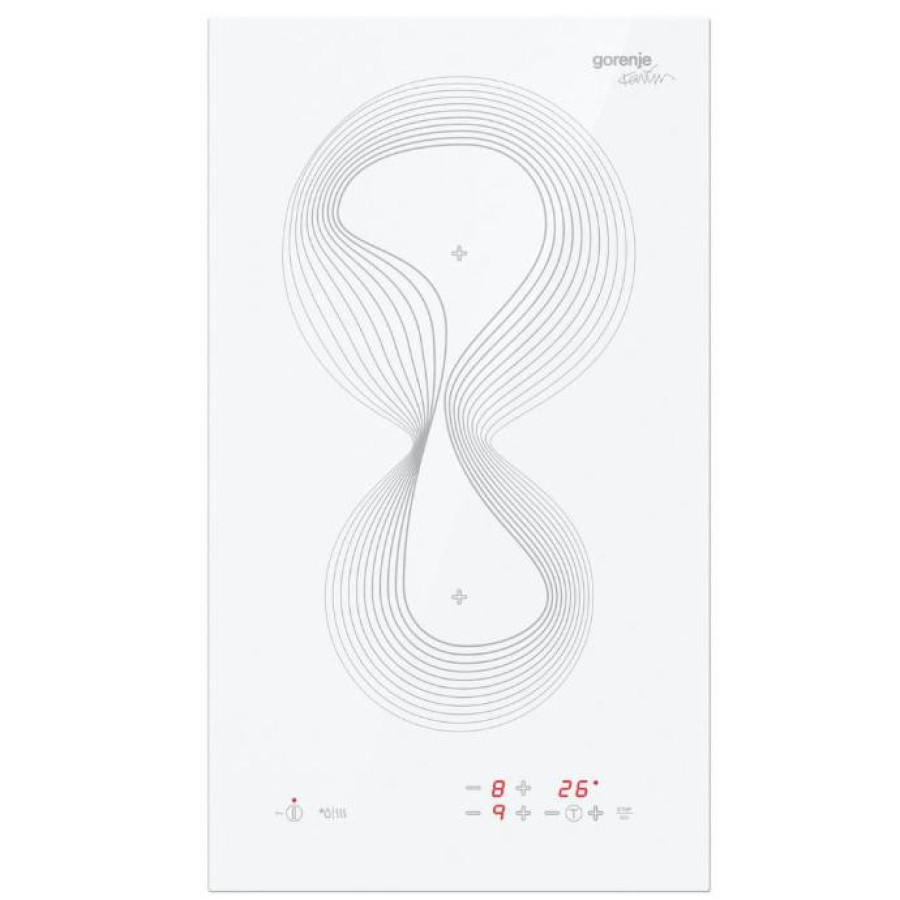 Варильна поверхня індукційна Gorenje IT321KR