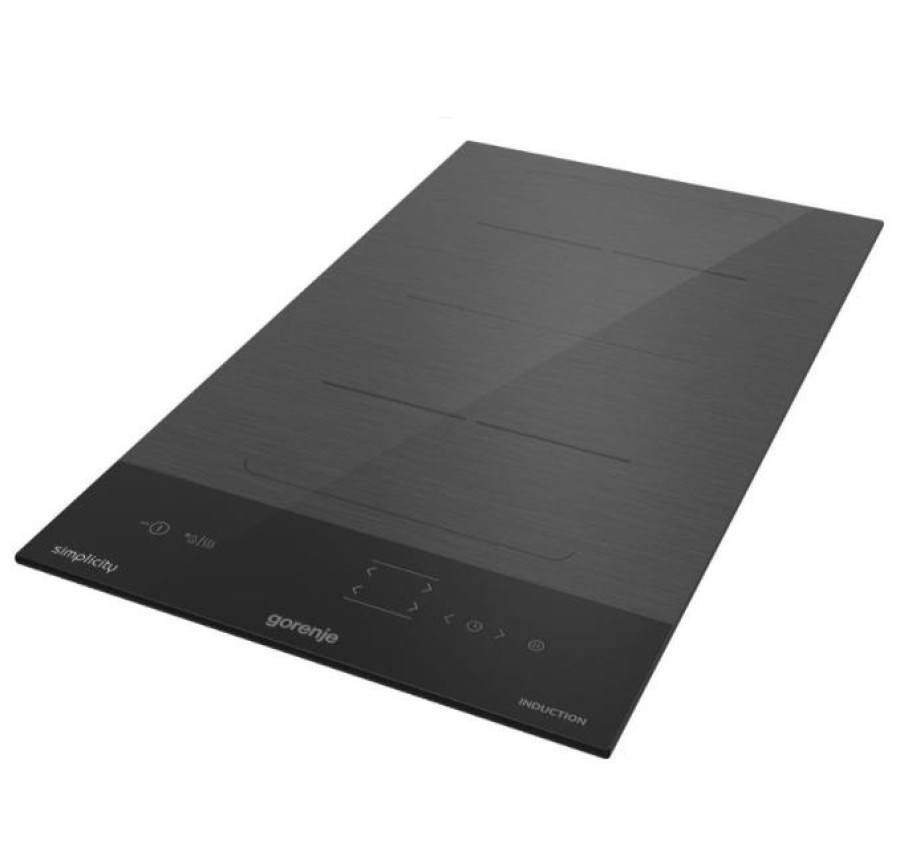  Варильна поверхня індукційна Gorenje IT321SYB 