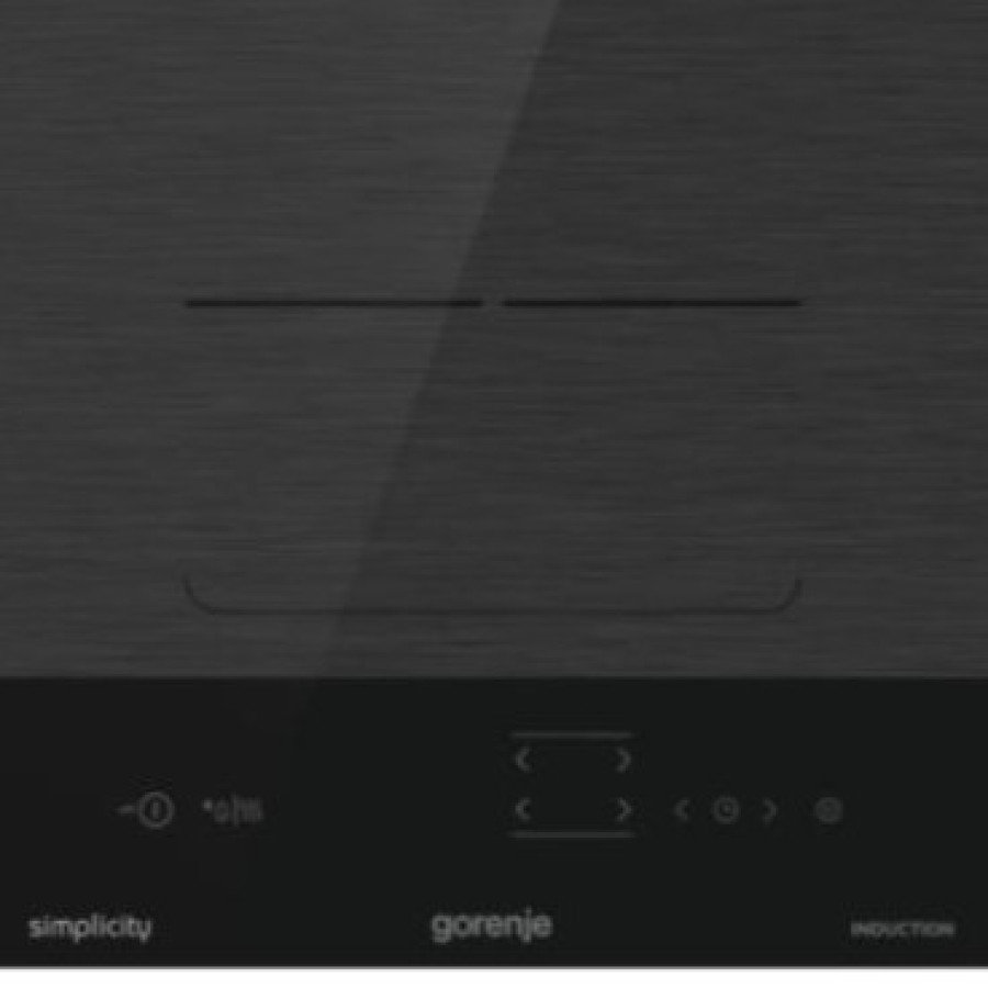  Варильна поверхня індукційна Gorenje IT321SYB 