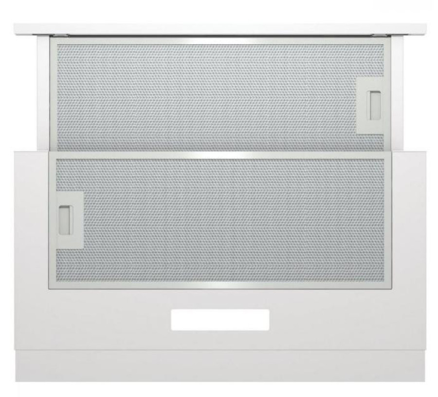  Витяжка телескопічна Gorenje TH60E3W 