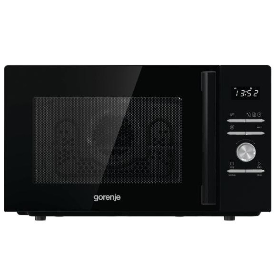 Мікрохвильова піч Gorenje MO28A5BH