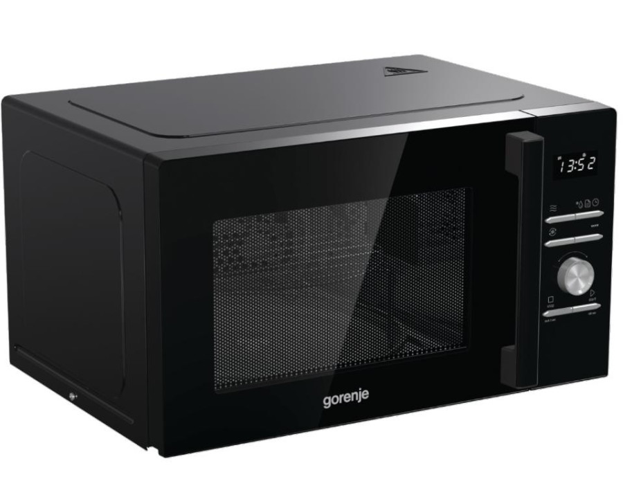  Мікрохвильова піч Gorenje MO28A5BH 