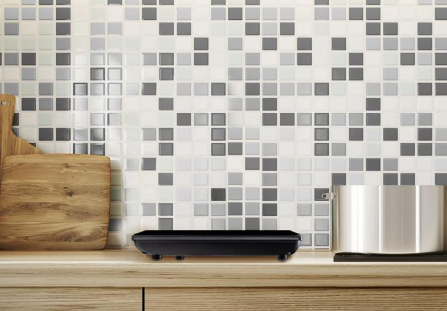  Плита індукційна настільна Gorenje ICR2000SP 