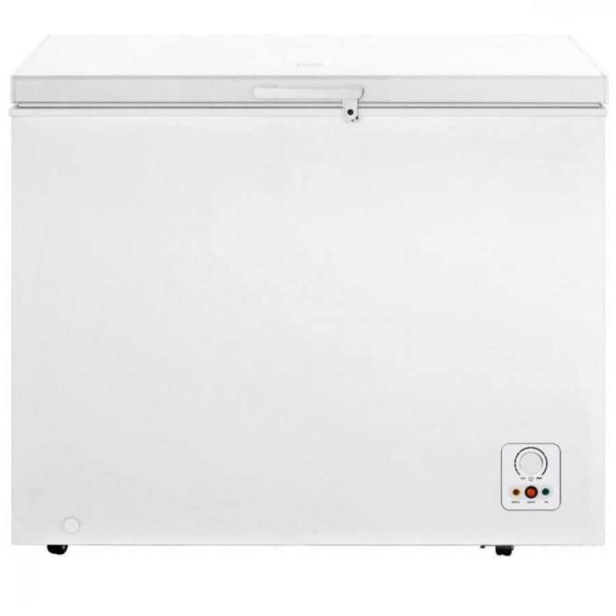 Морозильна скриня Gorenje FH25FPW