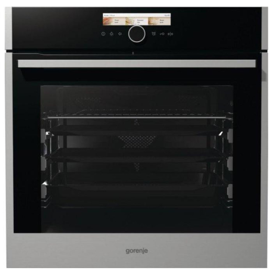 Духова шафа електрична Gorenje BOP798S54X