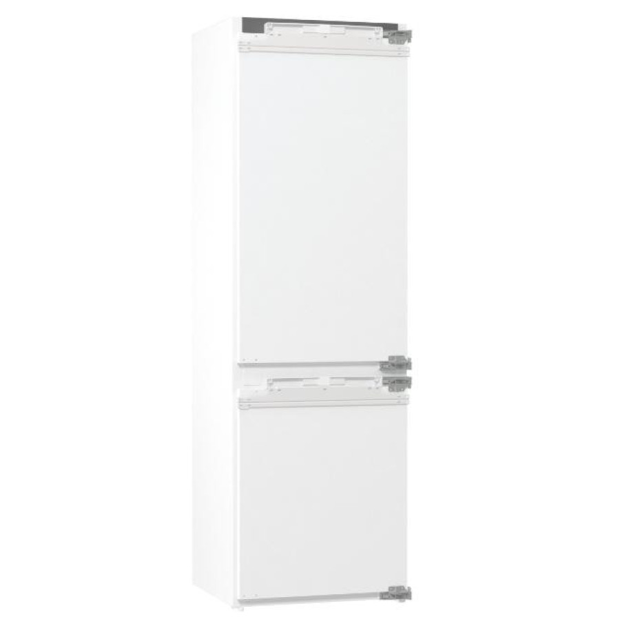  Холодильник Gorenje NRKI2181A1 