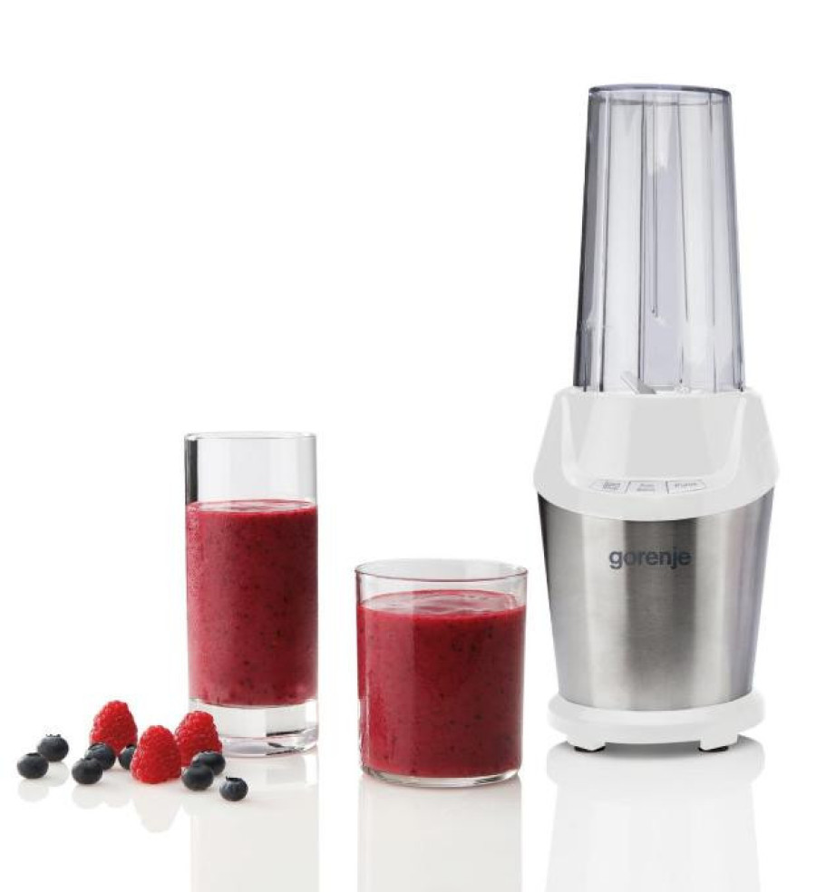  Блендер Gorenje BN1000E 