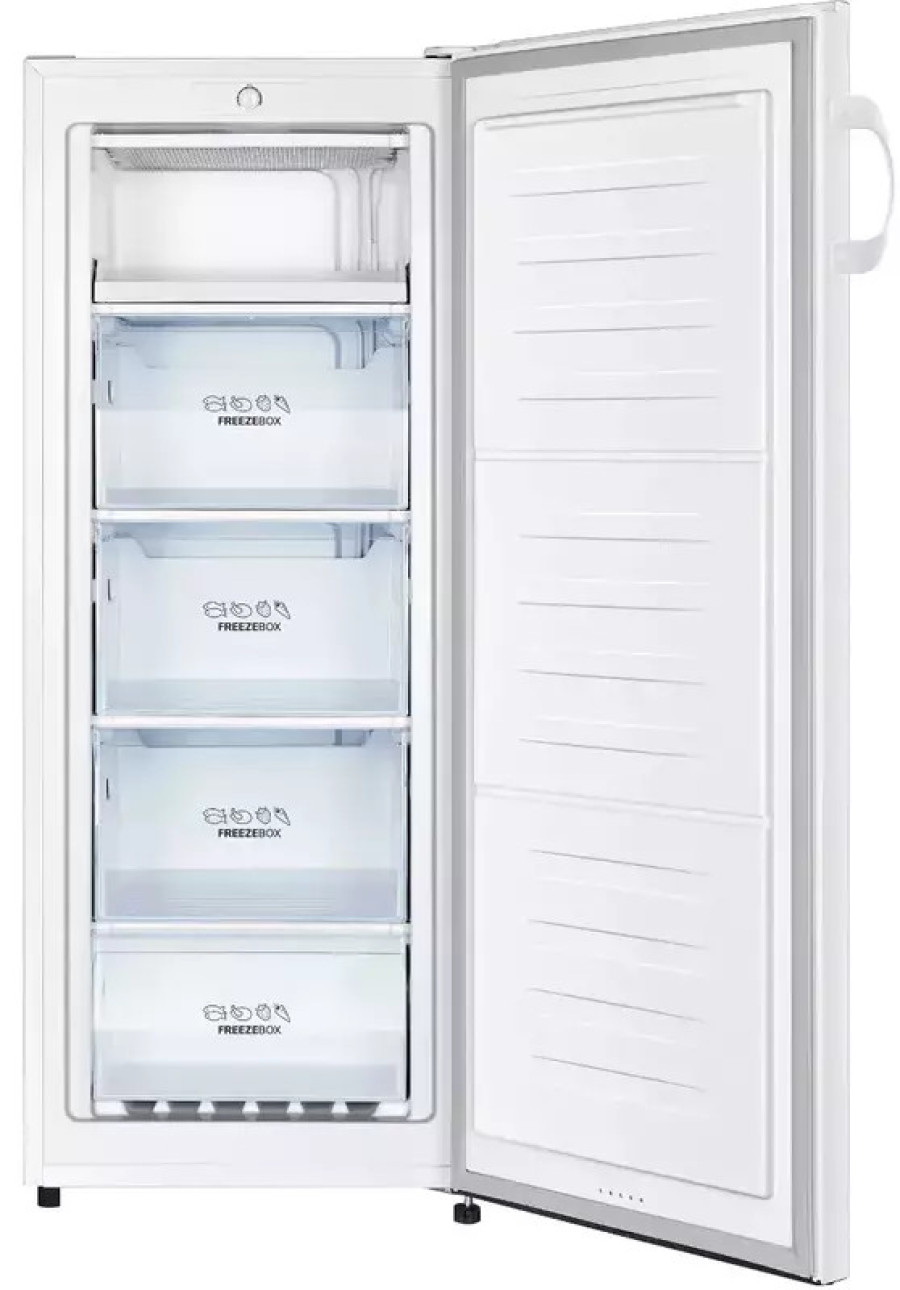  Морозильна камера Gorenje F4142PW 