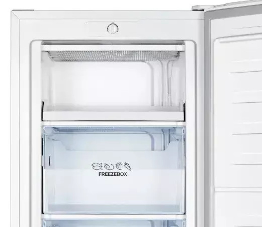  Морозильна камера Gorenje F4142PW 