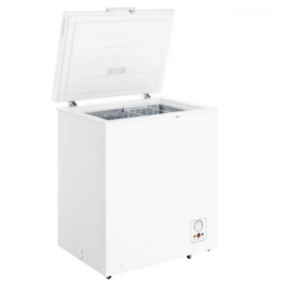  Морозильна скриня Gorenje FH15FPW 