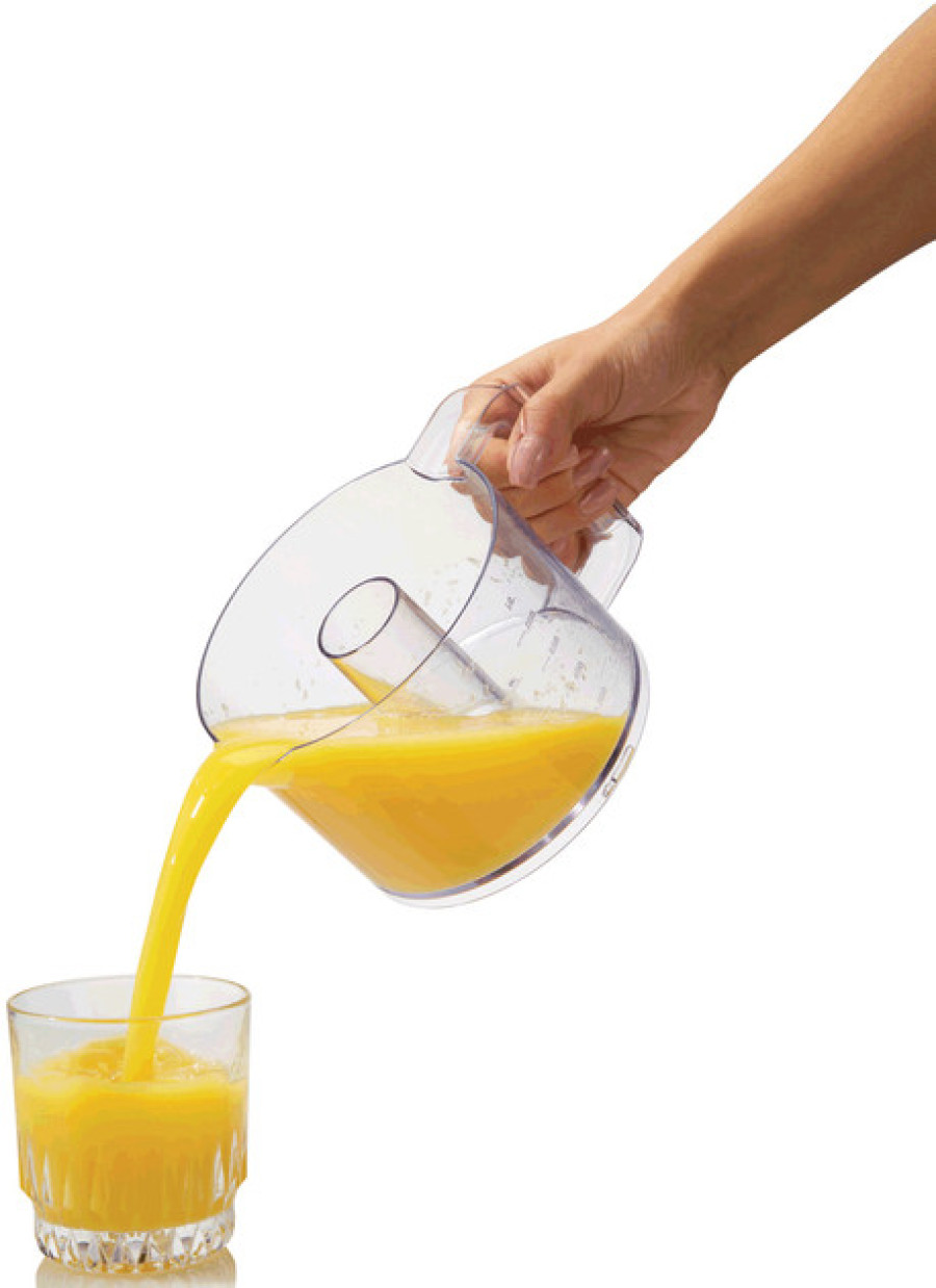  Соковитискач для цитрусових Gorenje CJ30E 