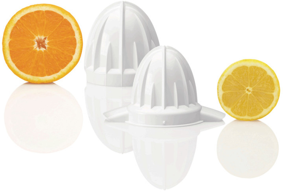  Соковитискач для цитрусових Gorenje CJ30E 