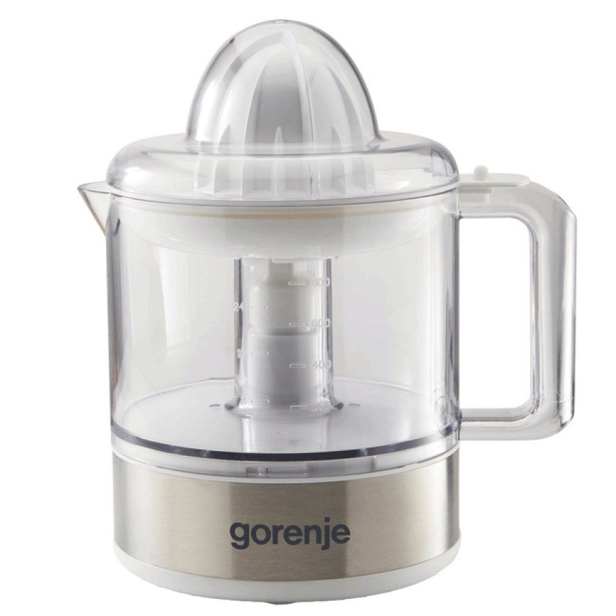 Соковитискач для цитрусових Gorenje CJ30E