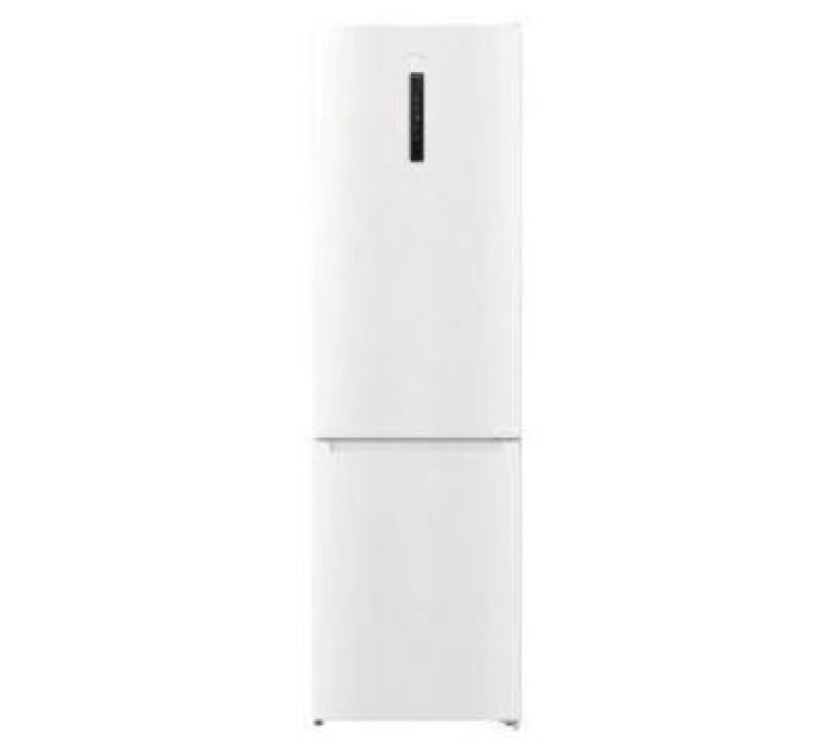 Холодильник Gorenje NRK620FAW4