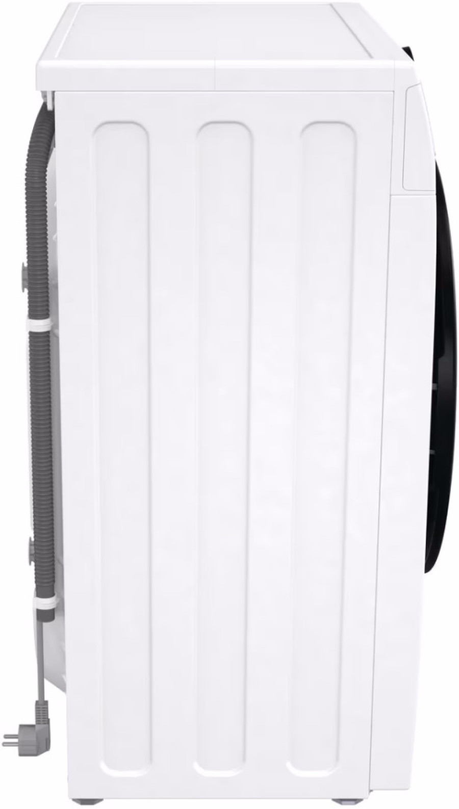  Пральна машина Gorenje WNHEI74SAS/UA 