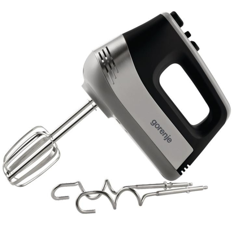 Міксер Gorenje M500DCBK