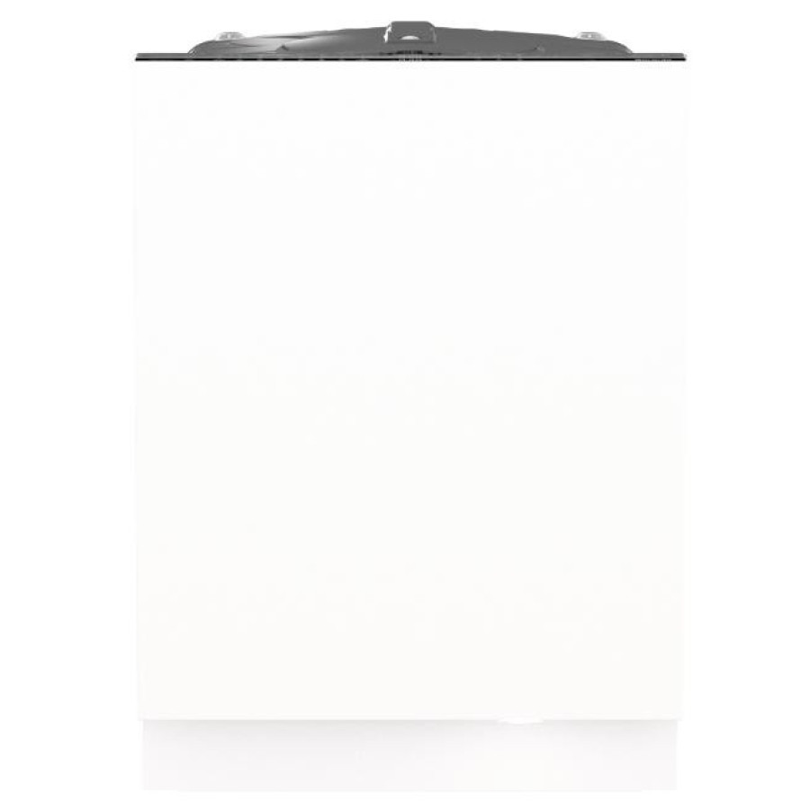  Посудомийна машина вбудована Gorenje GV673B60 