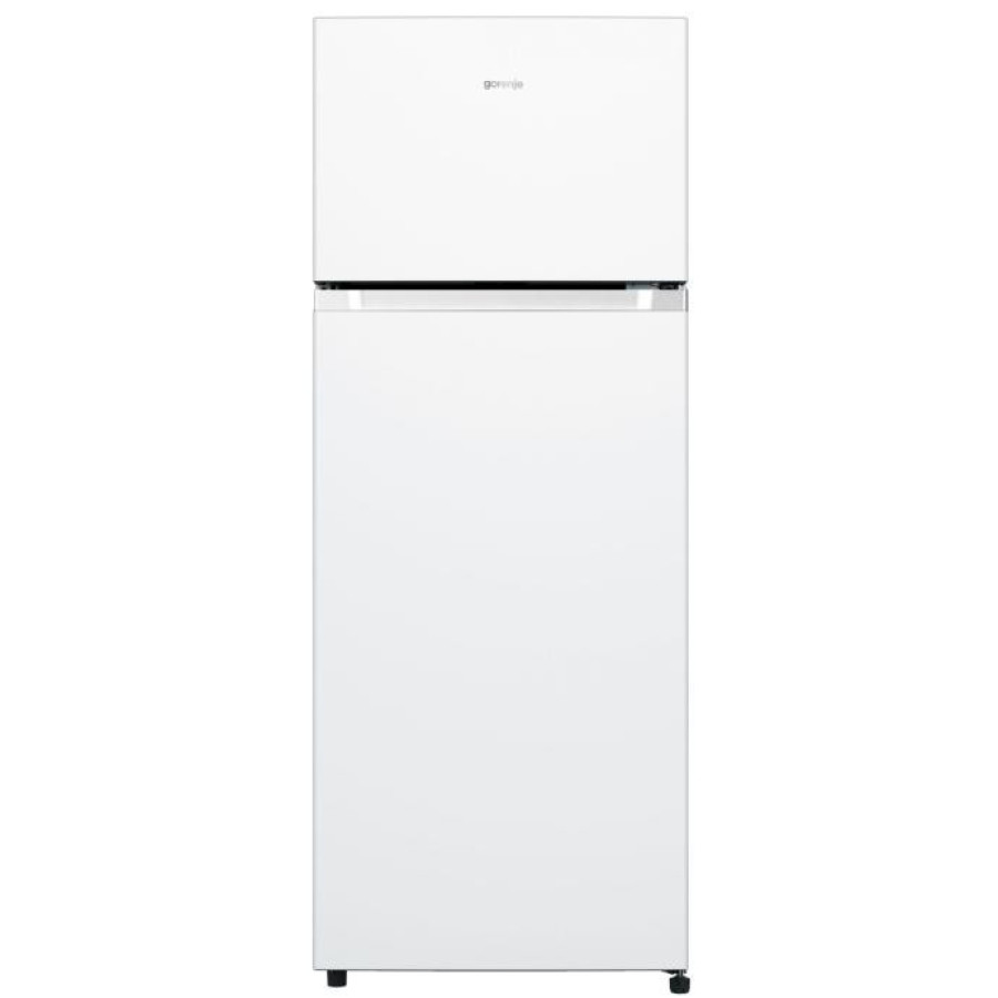 Холодильник Gorenje RF4141PW4