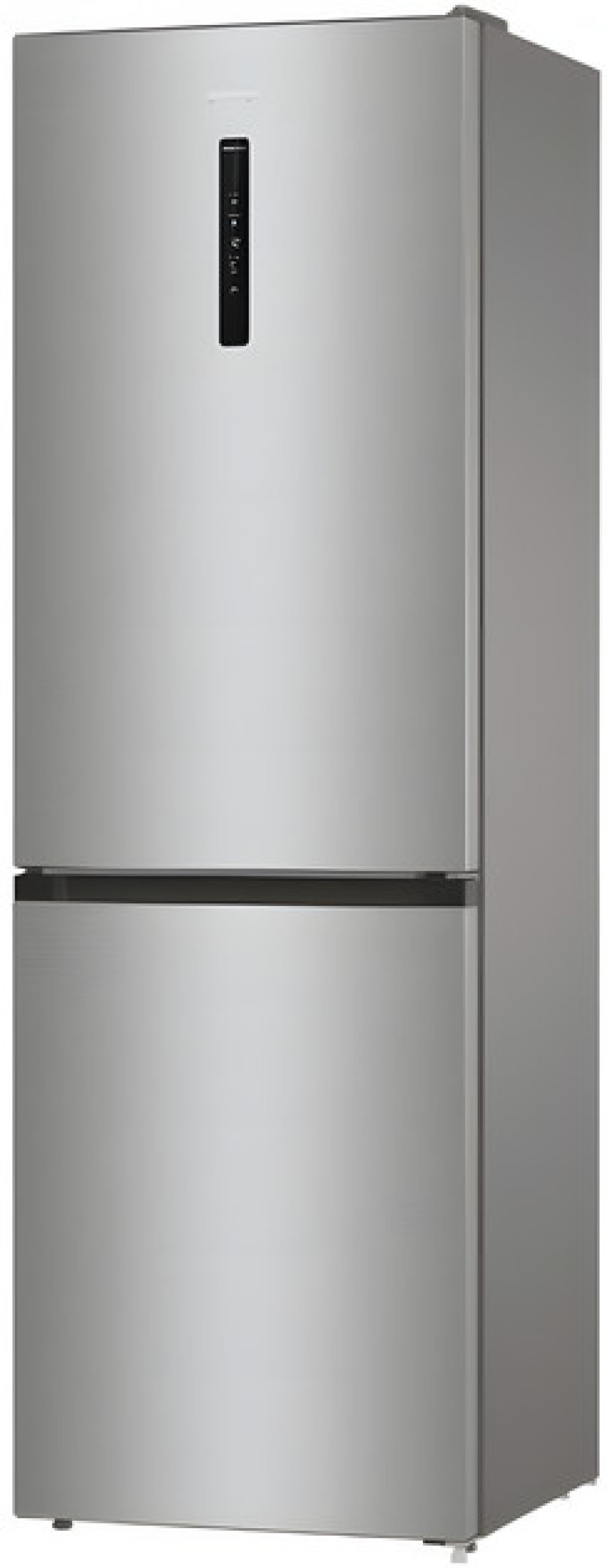  Холодильник Gorenje N619EAXL4 
