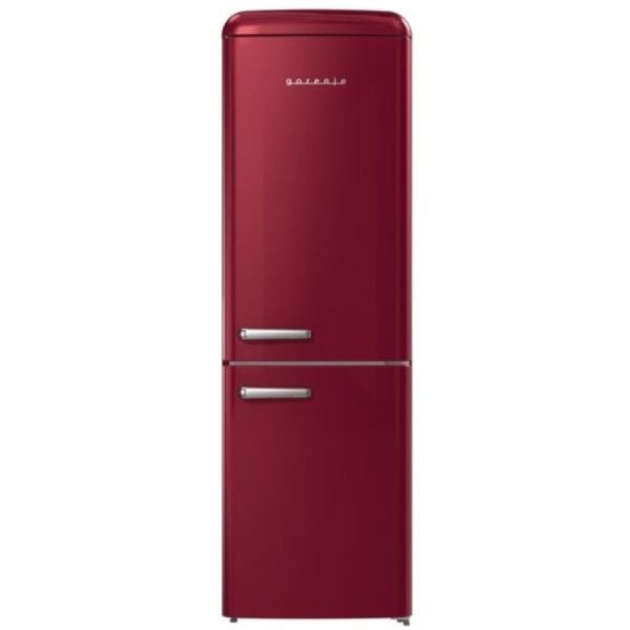Холодильник Gorenje ONRK619DR