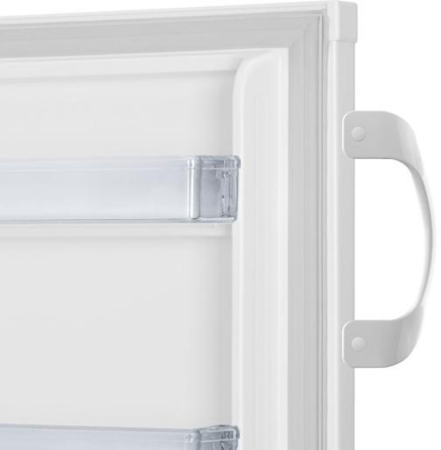  Холодильник Gorenje RB492PW 