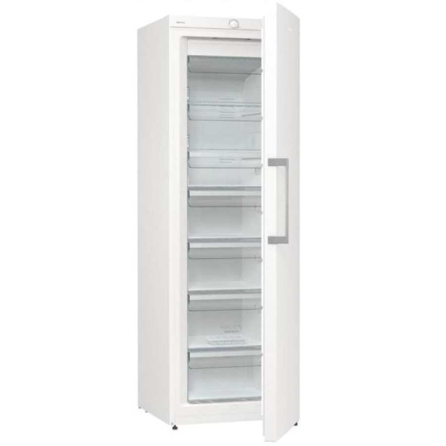  Морозильна камера Gorenje FN619FEW5 