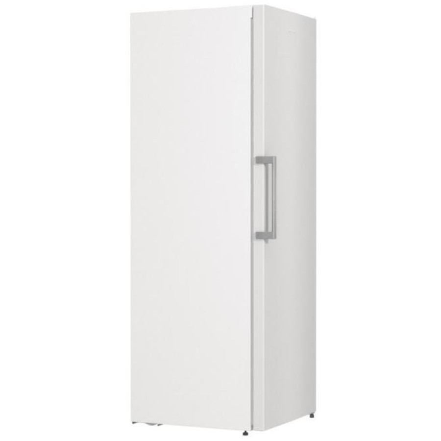  Морозильна камера Gorenje FN619FEW5 