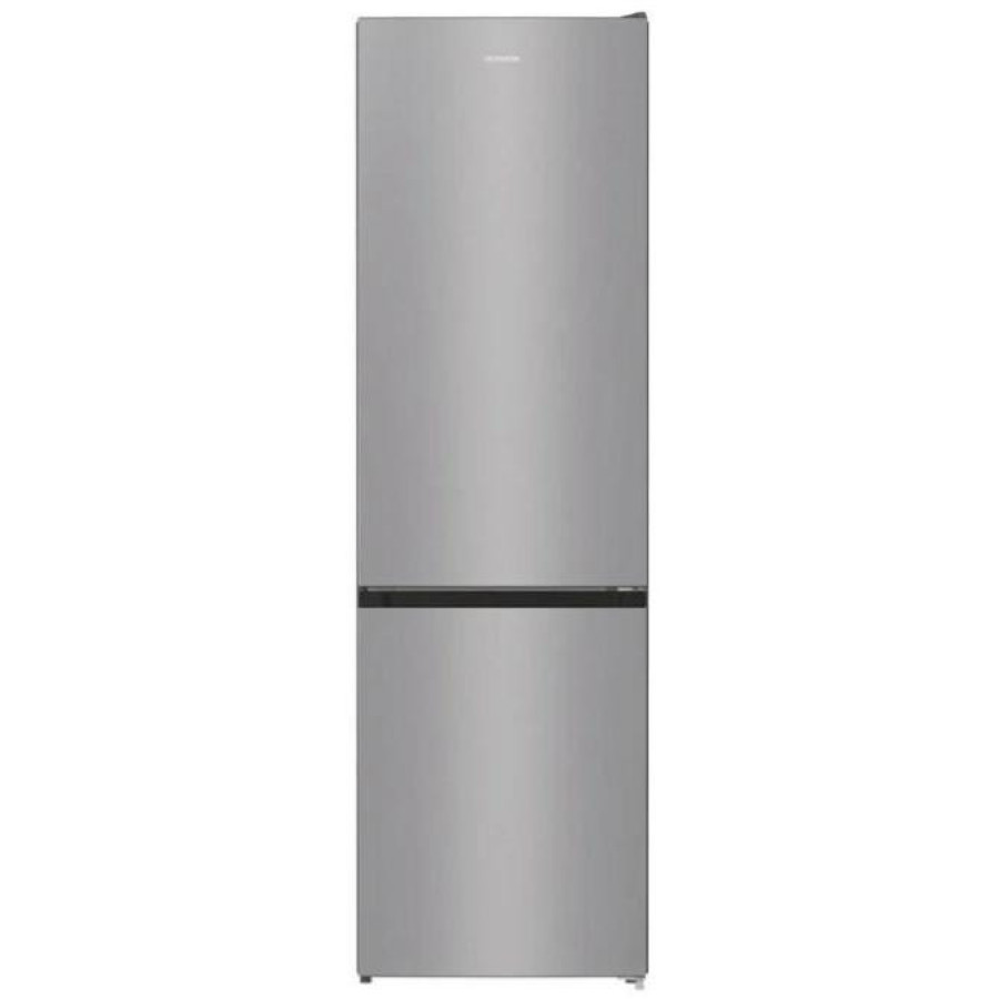 Холодильник Gorenje NRK6202EXL4