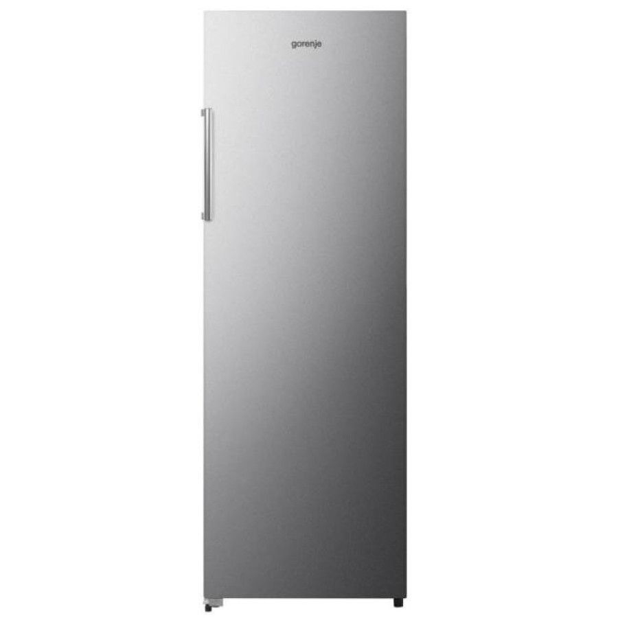 Морозильна камера Gorenje FN617EES5