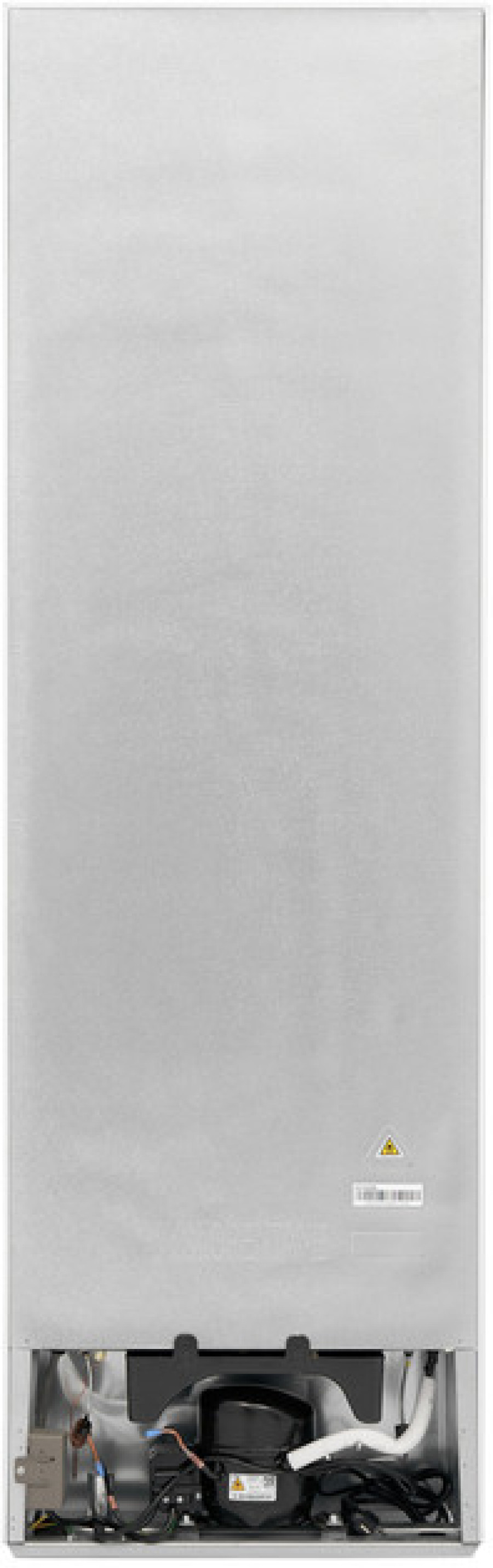  Холодильник Gorenje RK4182PW4 