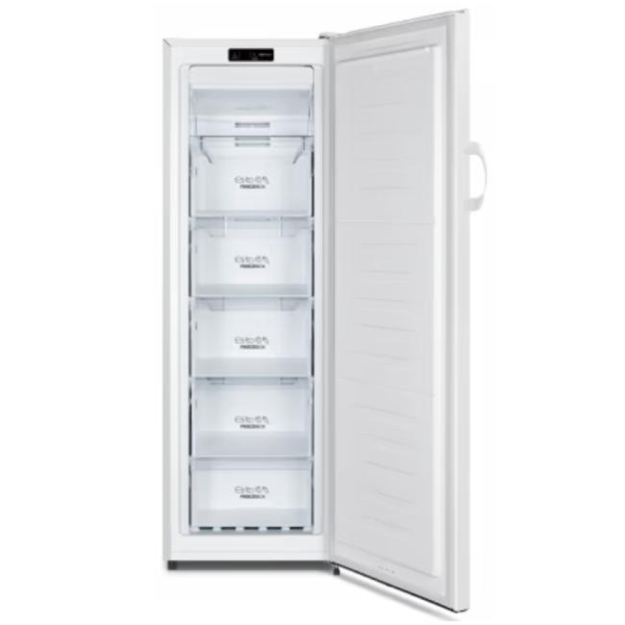  Морозильна камера Gorenje FN4171CW 