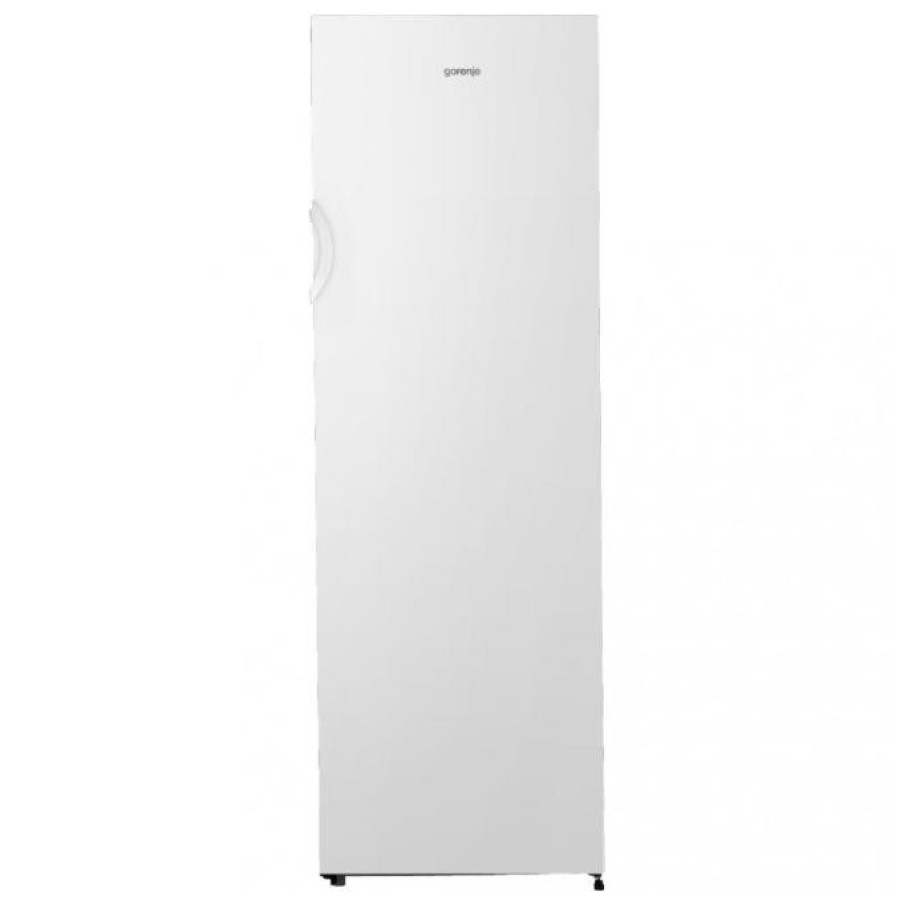 Морозильна камера Gorenje FN4171CW