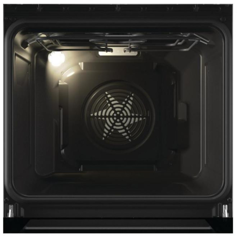  Плита електрична Gorenje GECS5C70XA 