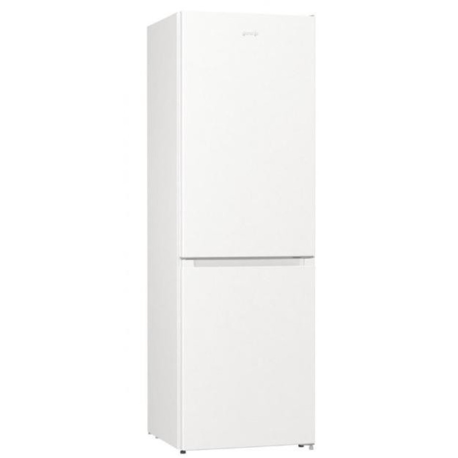  Холодильник Gorenje NRKE62W 