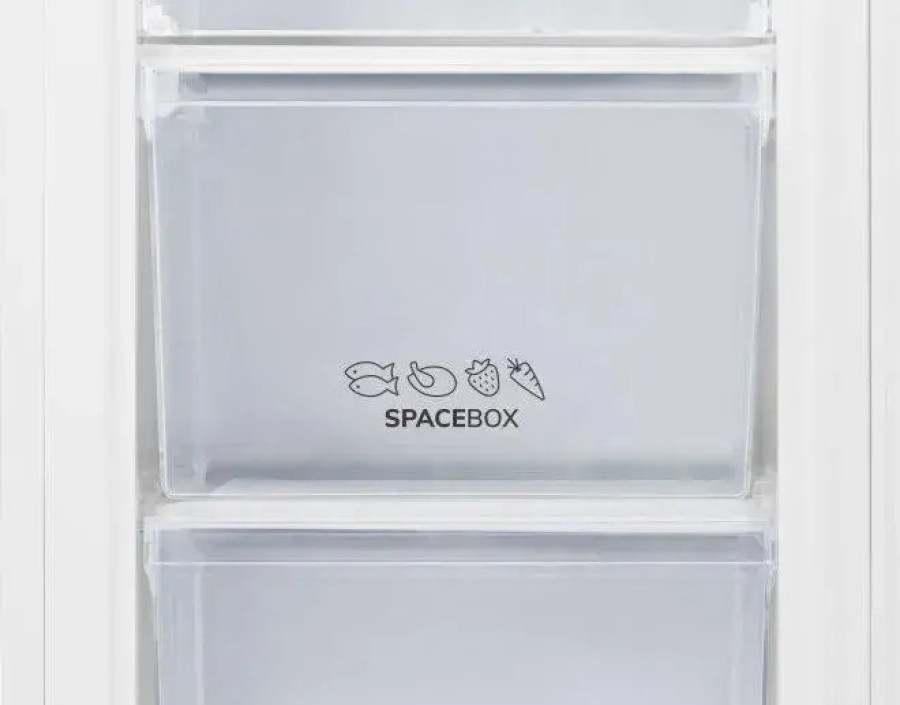  Морозильна камера Gorenje F39EPW4 