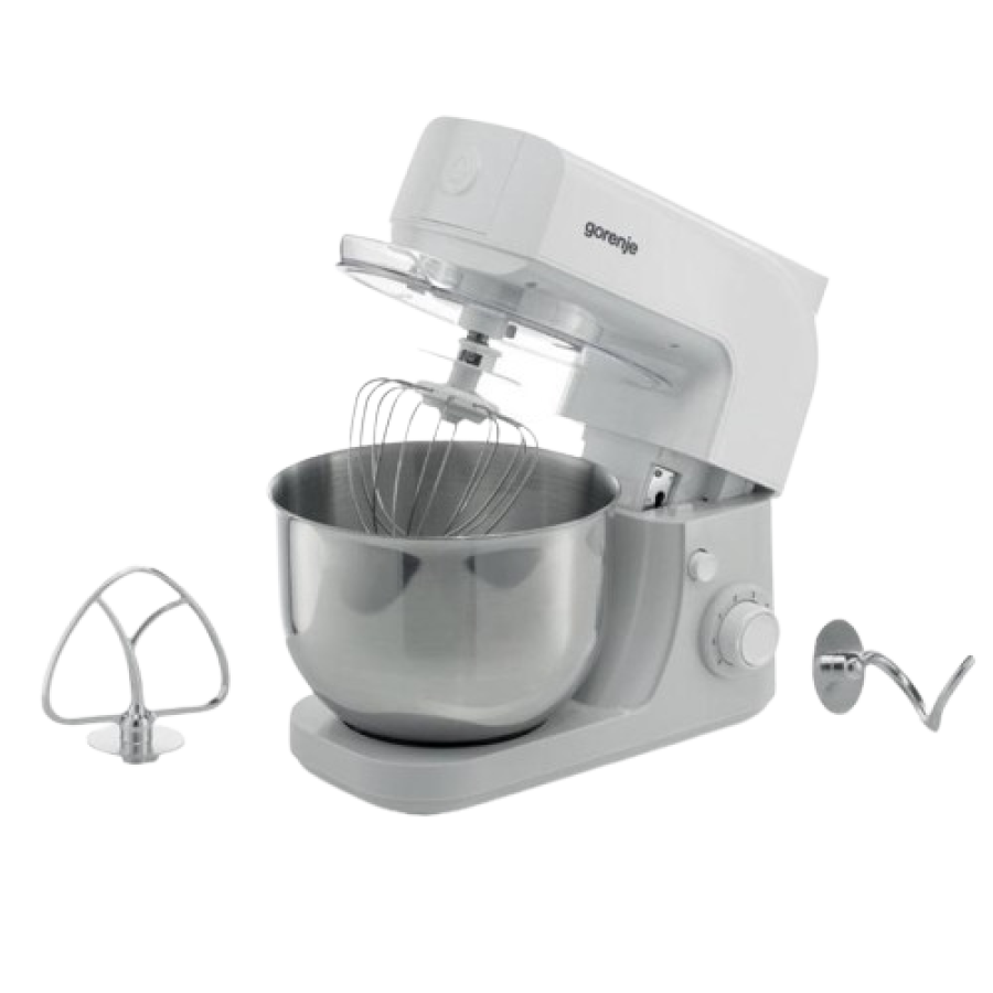  Кухонна машина Gorenje MMC805W 