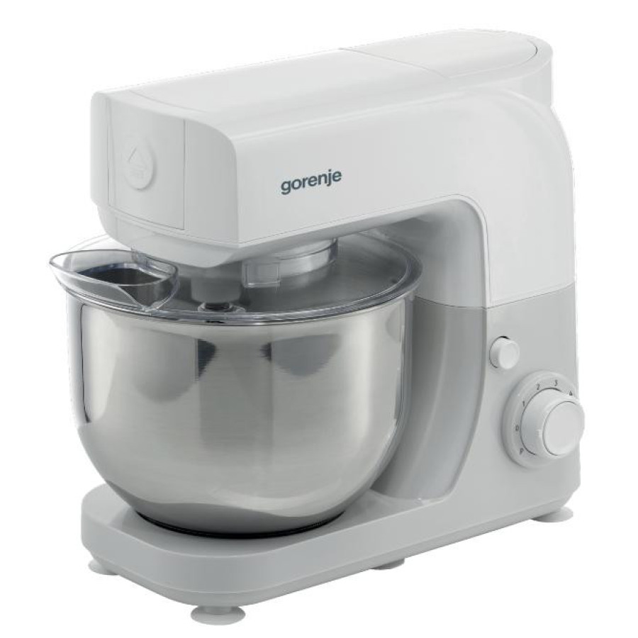 Кухонна машина Gorenje MMC805W 