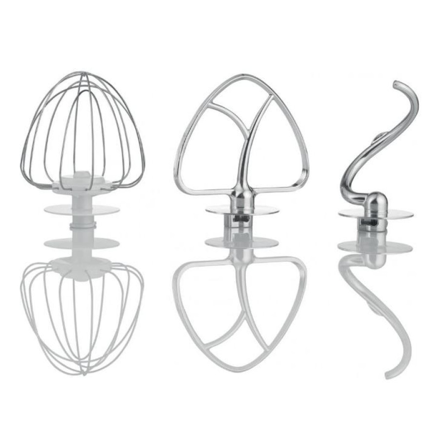  Кухонна машина Gorenje MMC805W 