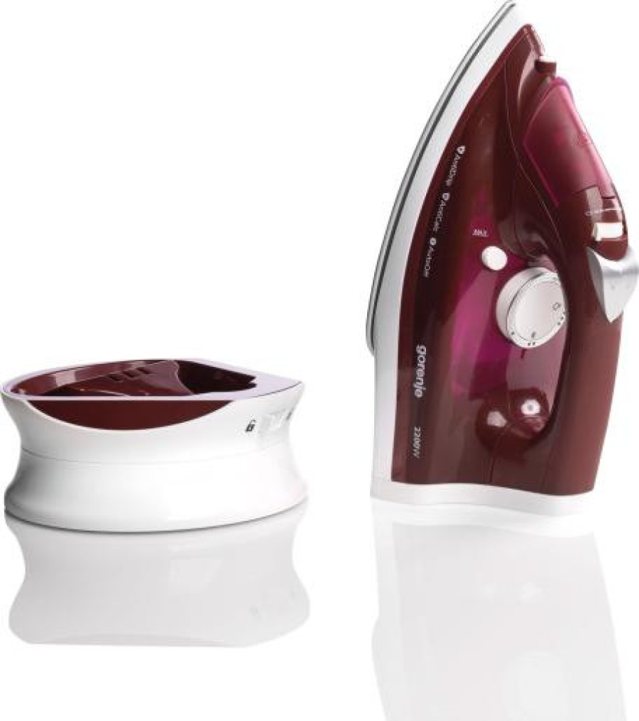  Праска  Gorenje SICH2200RBC 