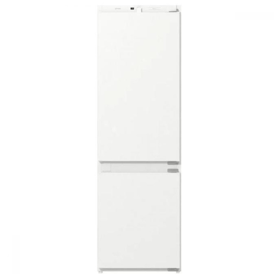 Холодильник вбудований Gorenje NRKI418EE1