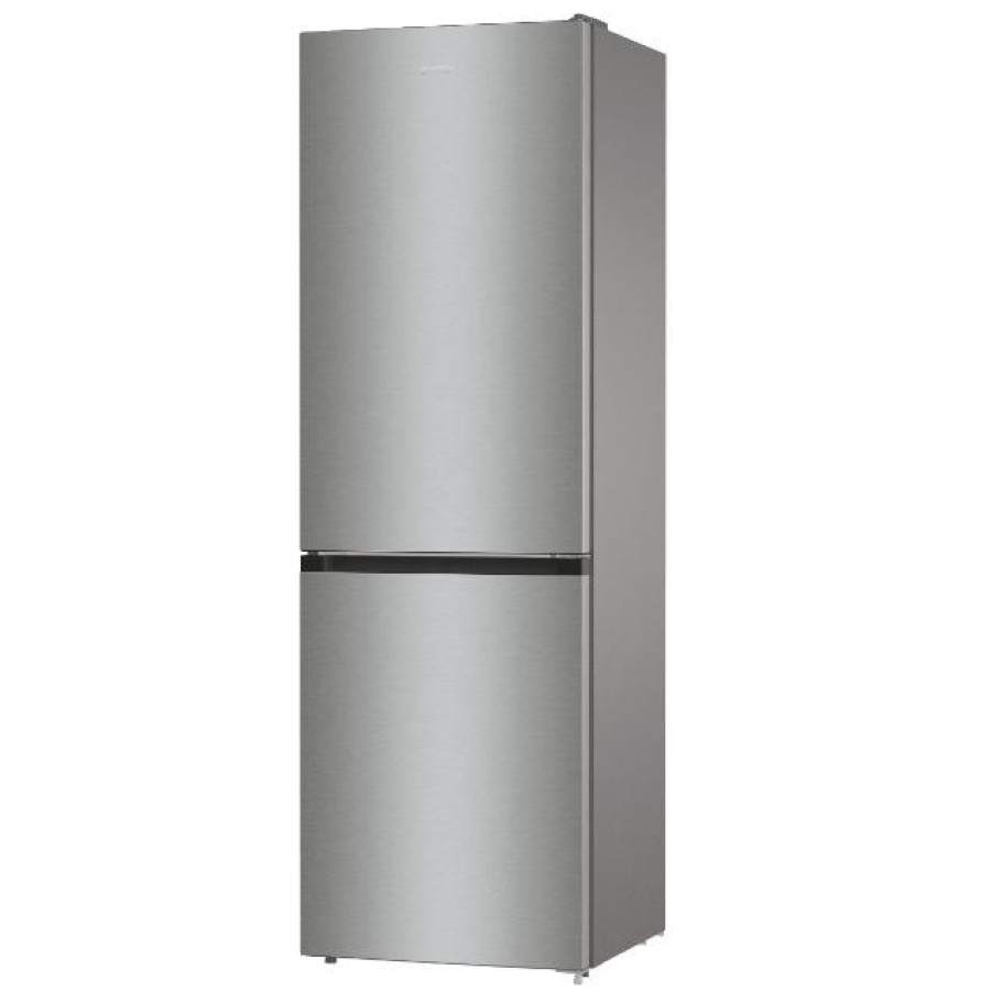 Холодильник Gorenje RK6192EXL4 