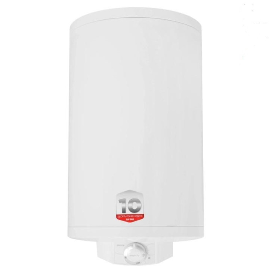 Водонагрівач накопичувальний (бойлер) Gorenje GBFU80SIMV9