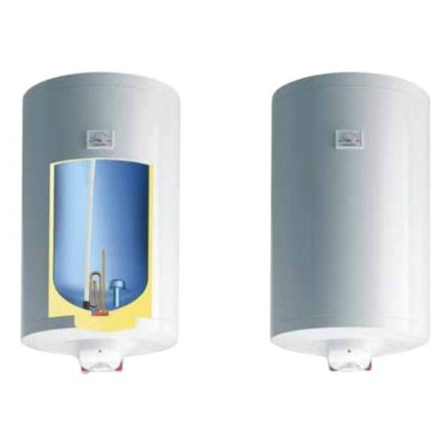  Водонагрівач накопичувальний (бойлер) Gorenje TGR200NGV9 