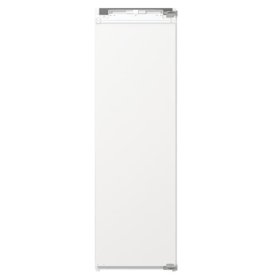Холодильник вбудований Gorenje RI518EA1