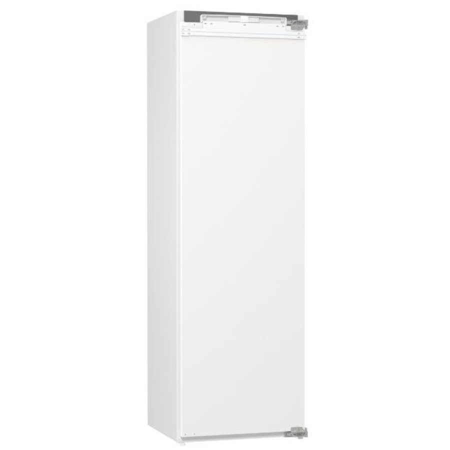  Холодильник вбудований Gorenje RI518EA1 