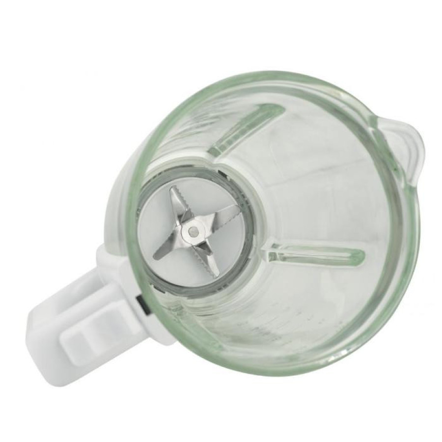  Блендер стационарный Gorenje B1400E 