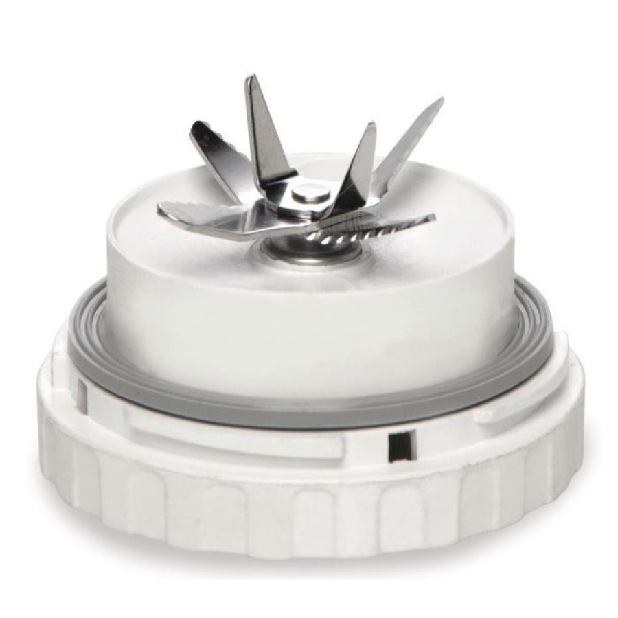  Блендер стационарный Gorenje B1400E 