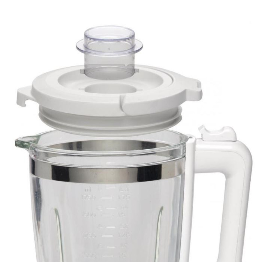  Блендер стационарный Gorenje B1400E 