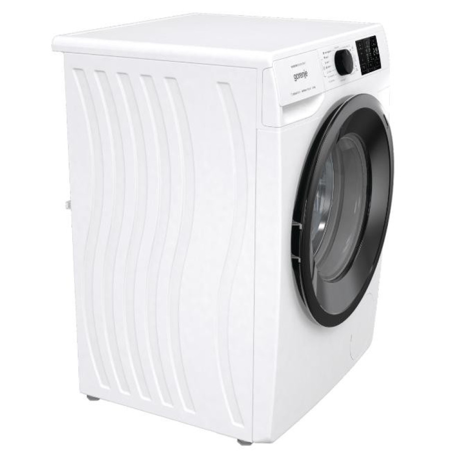  Пральна машина Gorenje WNEI84BS 