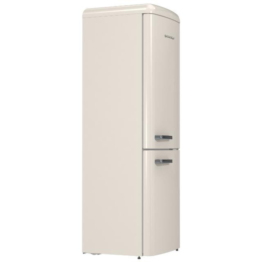  Холодильник Gorenje ONRK619DC 